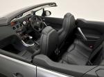 Peugeot 308 CC 2009 года (ZA)